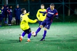 02.12.2019 Universitatea Politehnica Bucuresti - Pronostic Sportiv 191487968800000__V7A5010.jpg